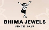 Bhima Jewellers - Coin