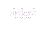 District