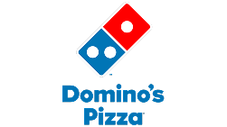 Dominos Fixed