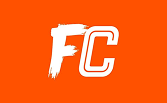 Fancode