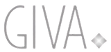 Giva 9KT Gold