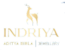 Indriya Gold Jewels