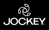 Jockey RBM
