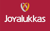 Joyalukkas Gold and Diamond