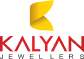 Kalyan Gold Jewellers