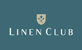 Linen Club