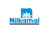 Nilkamal Homes