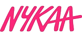 Nykaa Fashion