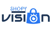 Shopy Vision