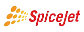 SpiceJet