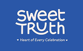 Sweet Truth Dessert