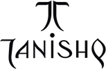 Tanishq Studded