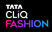 TATA CLiQ Fashion