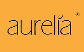 TCNS Aurelia