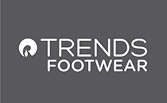 Trends Footwear