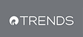 Reliance Trends