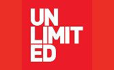 Unlimited