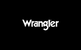 Wrangler