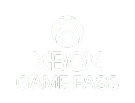 XBOX Premium Game Pass